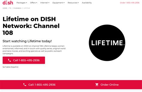 chanel life|life channel tv schedule.